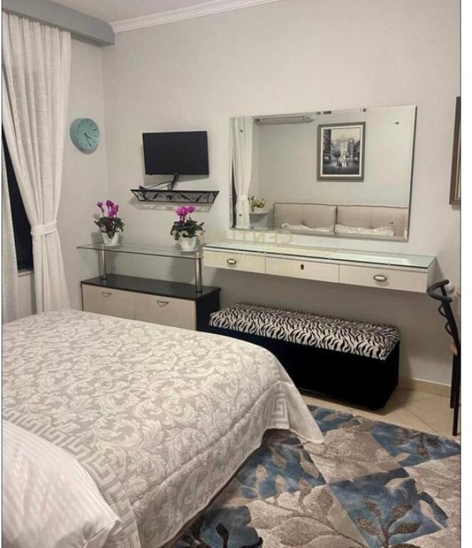 JEPET ME QIRA STUDIO -APARTAMENT 40m2 NE RRUGEN RRESHIT COLLAKU