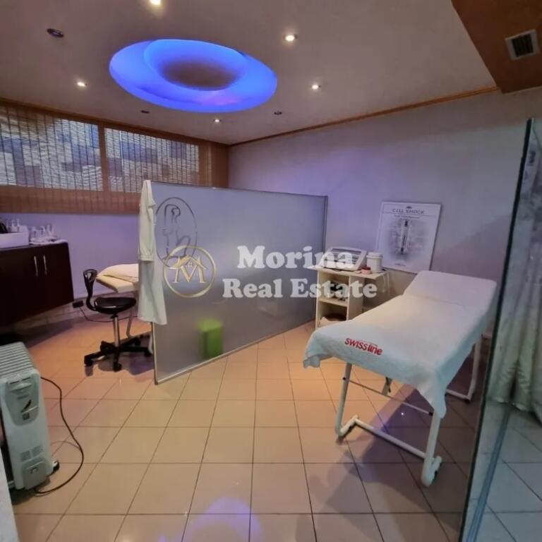 Shitet, Ambient Biznesi, Rruga e Durresit, 450,000 Euro