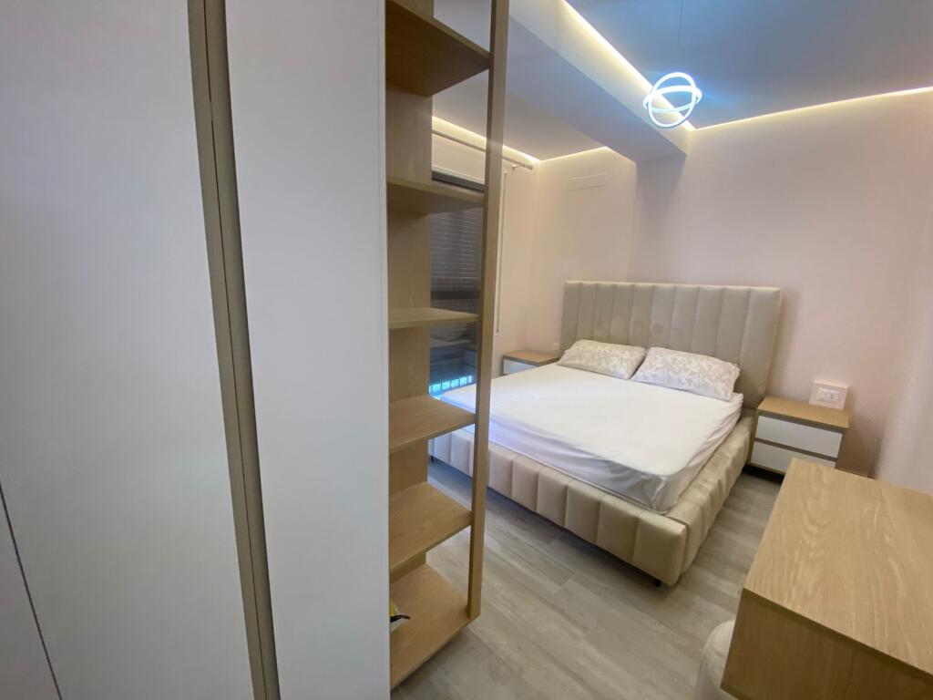 Apartment 1+1 for rent – Filip Jano Street