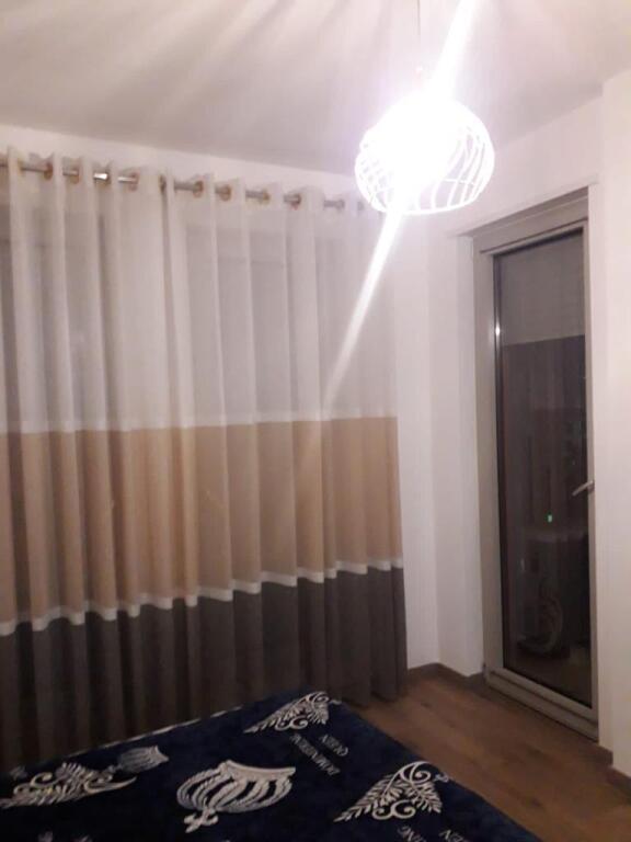 Apartment 1+1 for rent Folea e Gjelbert
