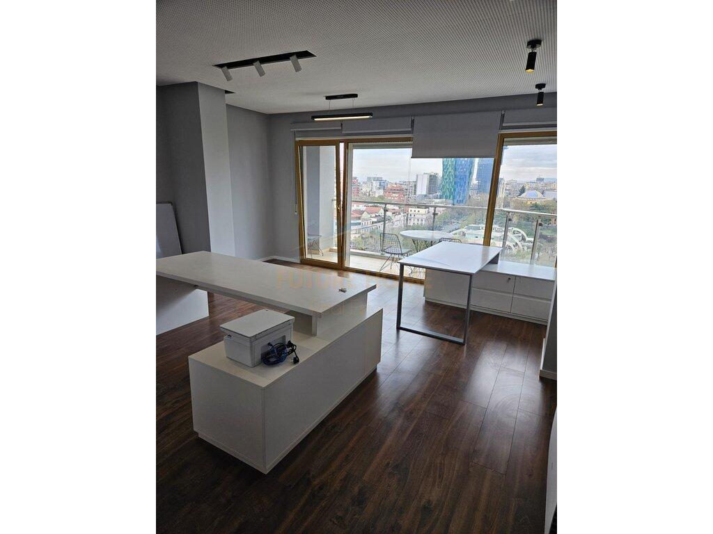 Qera, Apartament,Bllok, Tiranë.