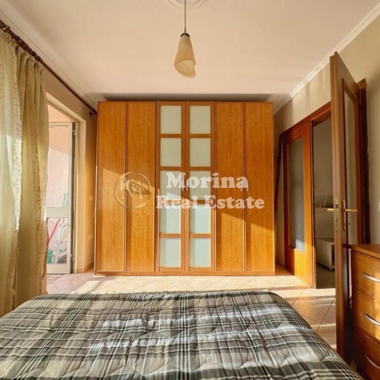 Rent Apartment 2+1 , Willson Square, 600 Euro/Month