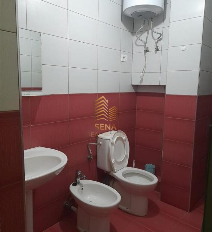 Rent, Private Entrance 1+1+blk, 5 Maji, 400 Euro/month
