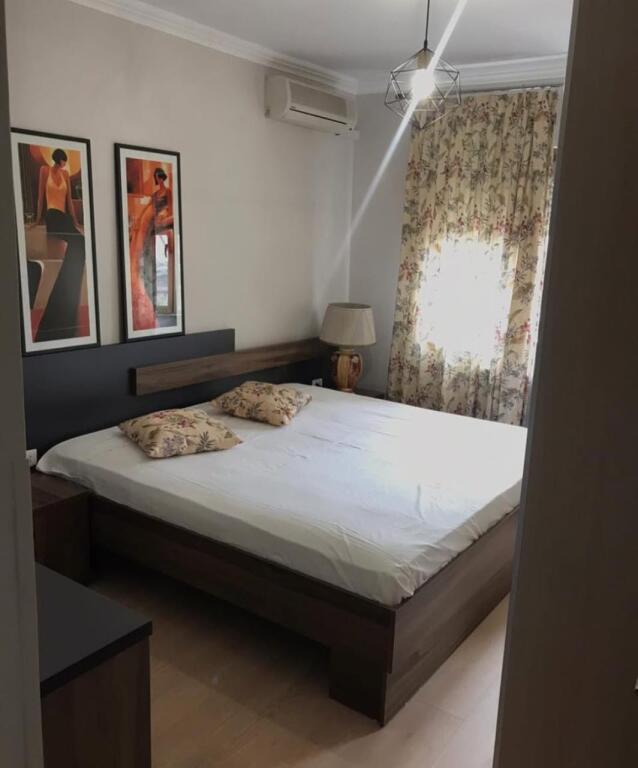 For rent Apartment 3+1+2 ○ Behind the Square, Tirana