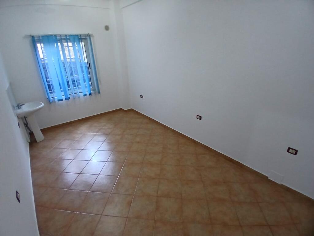 Apartment 1+1+2 Bathrooms for Sale