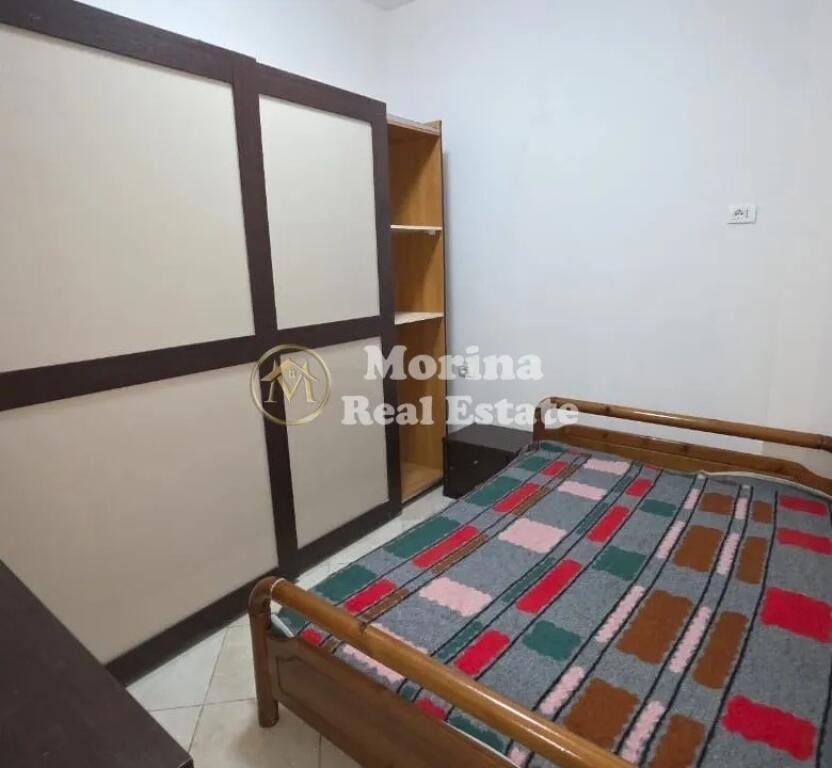 Qera, Apartament  1+1, Fresku, 300 Euro/Muaj
