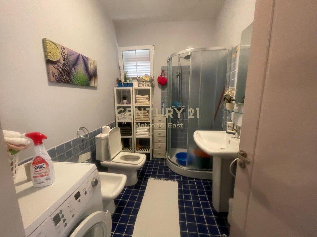 UNIQUE VILLA FOR RENT IN THE FARKA AREA