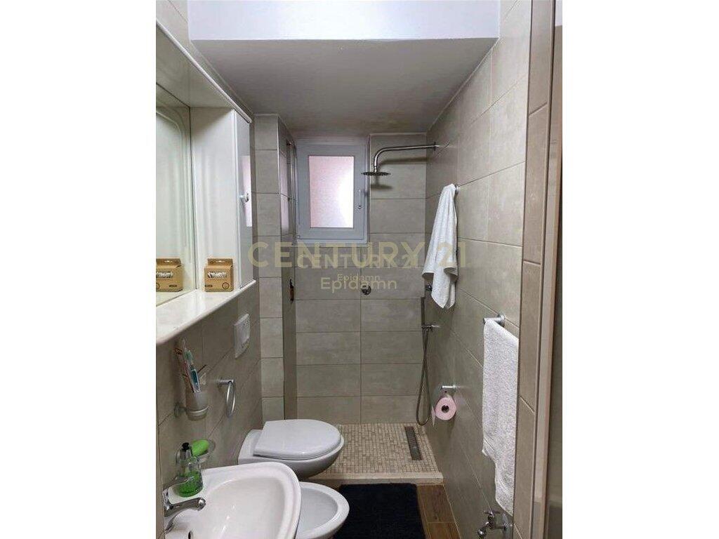 Apartment 1+1 for rent in Vollga!
