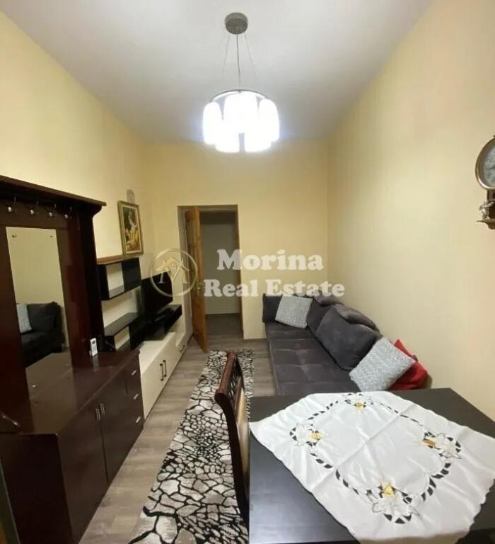 Qera , Apartament 2+1 , Laprake , 450 euro/muaj Laprake, Rruga Pandi Dardha