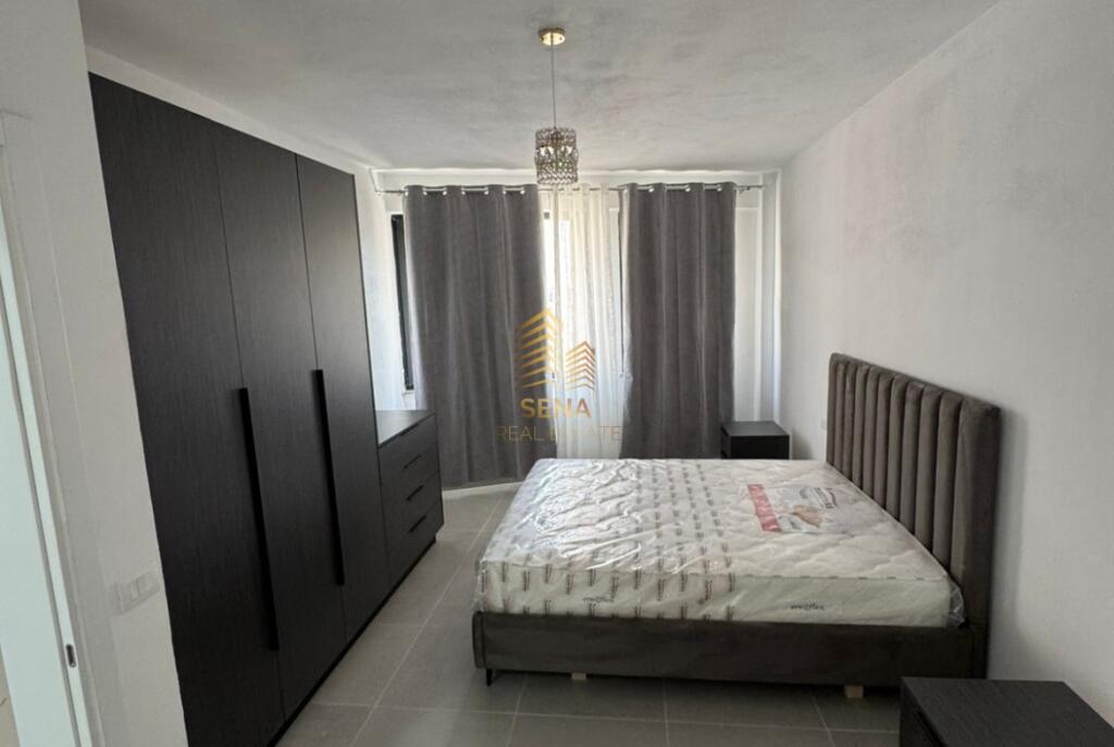 Qira, Apartament, 2+1+2wc + Post Parkimi, Astir, 700 Euro/Muaj
