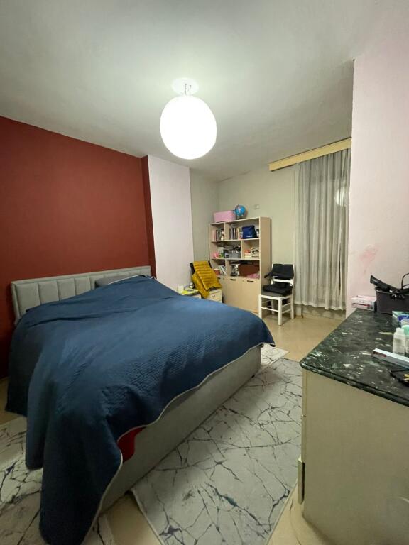 APARTMENT FOR RENT 2+1 YZBERISHT 620 EURO