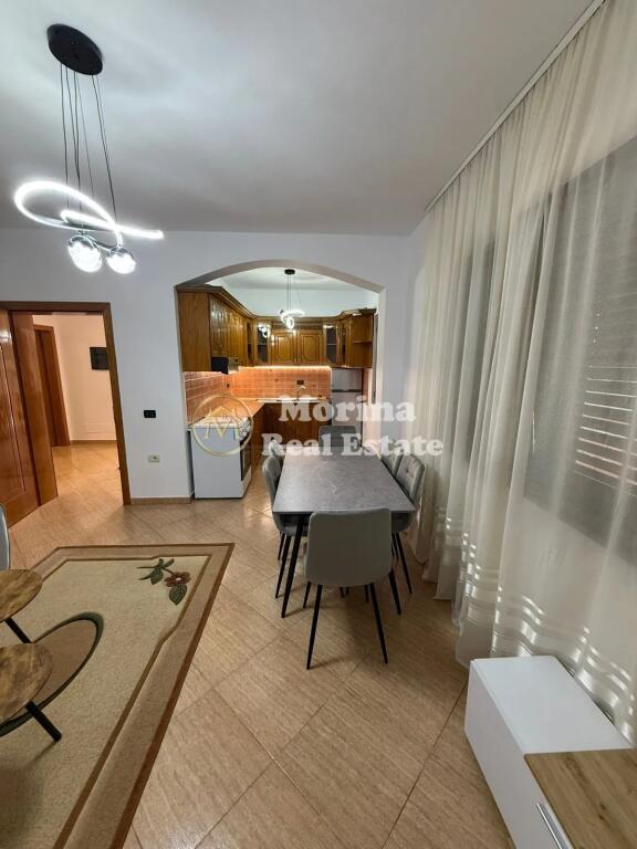Qera Apartament 2+1+2 , te Siri Kodra, 500 Euro/muaj