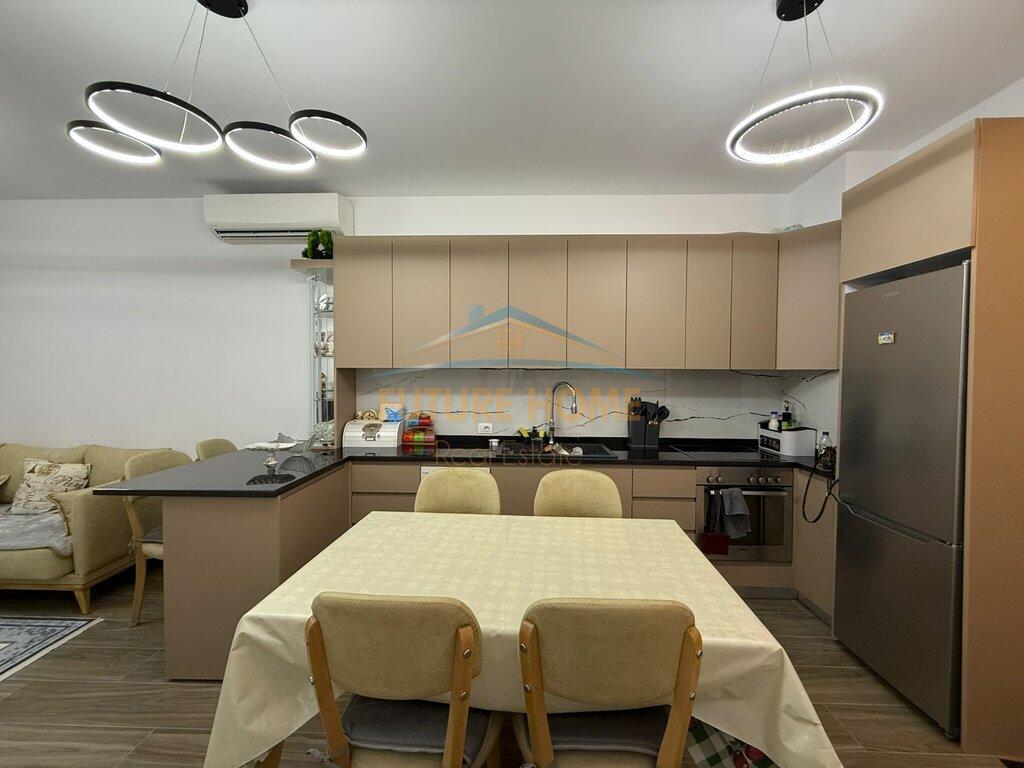 Rent, Apartment 2+1+2, Oasis Residence, Unaza e Re