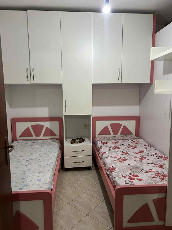 AFFITTASI 2+1+1 ASTIR 40.000 LEKE