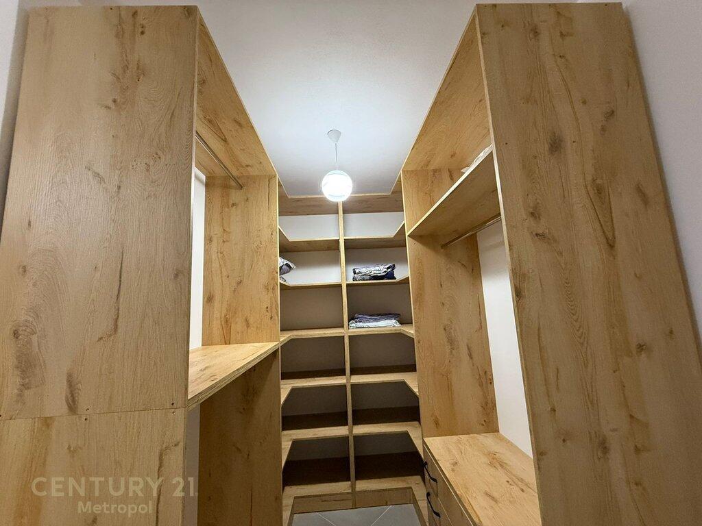 JEPET ME QIRA APARTAMENT 2+1+2, KOMPLEKSI DARLING ALI DEM!