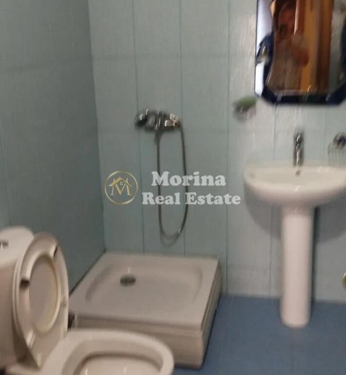 Affitto, Appartamento 2+1+2, Astir, 500 euro/mese