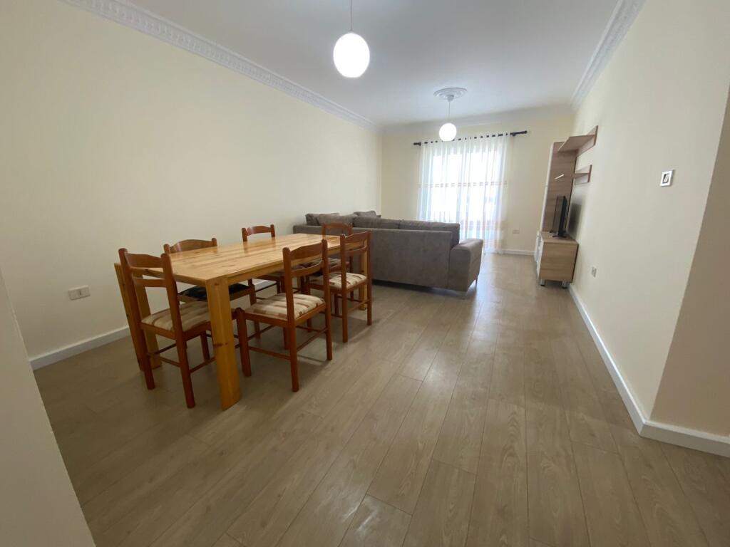 Apartment 2+1+2 for rent LAPRAKE MAIN STREET