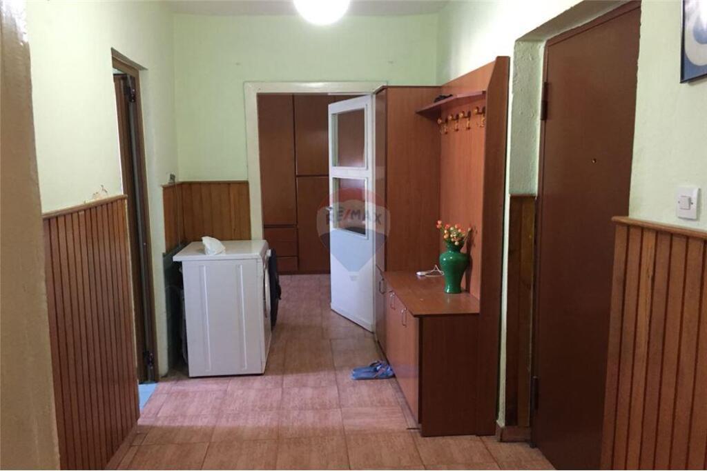 For rent 2 plus one Cabej Ysberisht Apartments