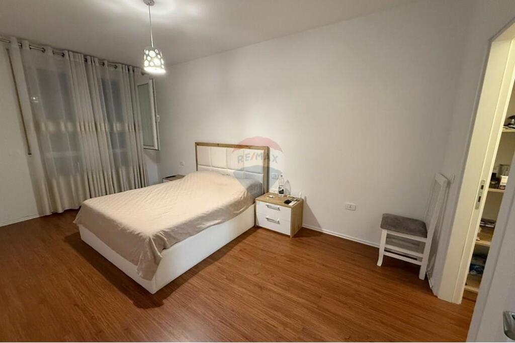 Apartment for rent 2+1, Fiori di Bosko Complex !