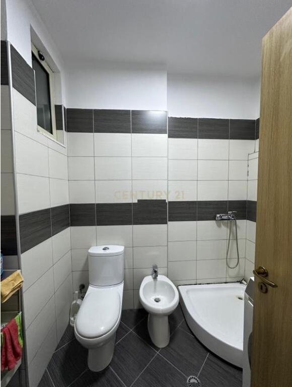 Apartment for rent 2+1, Panorama Complex