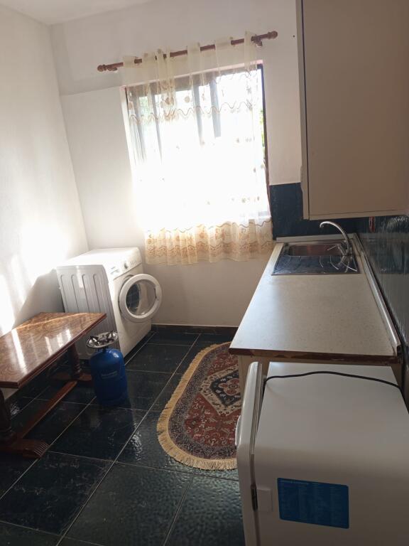 APARTMENT 1+1. 200 EURO. GERMAN VILLAS