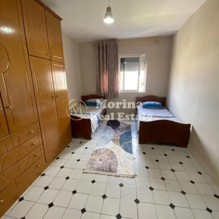 Affitto appartamento 2+1, Ambasciata Americana, 650 euro/mese.