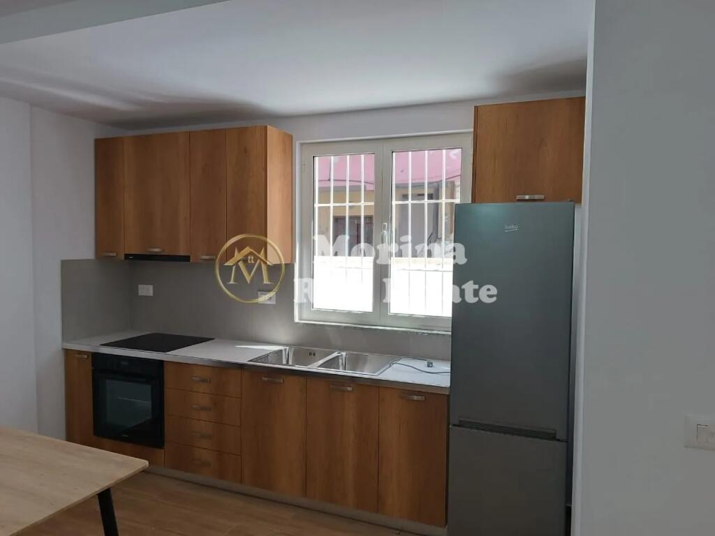 Qera, Apartament, 1+1, Selite, 400 euro/muaj