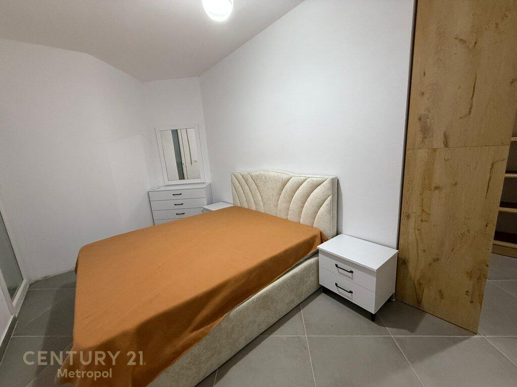 JEPET ME QIRA APARTAMENT 2+1+2, KOMPLEKSI DARLING ALI DEM!