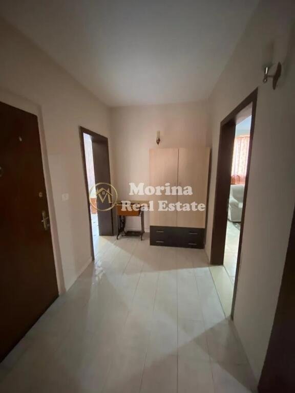 Affitto appartamento 2+1, Ambasciata Americana, 650 euro/mese.