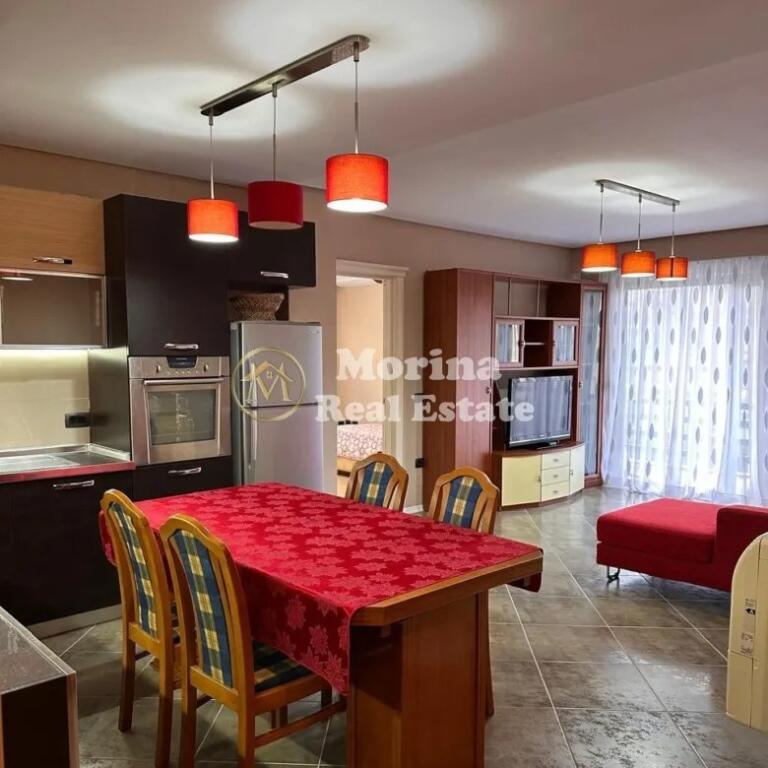 Affitto, Appartamento 2+1, vicino al Giardino Botanico, 650 euro/mese