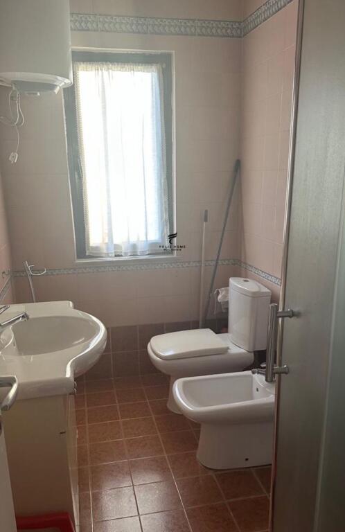 APARTMENT FOR RENT 2+1 KOSOVAREVE STREET 700 EURO