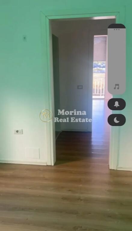 Rent, Apartment 2+1, Yzberisht, 400 euro/month