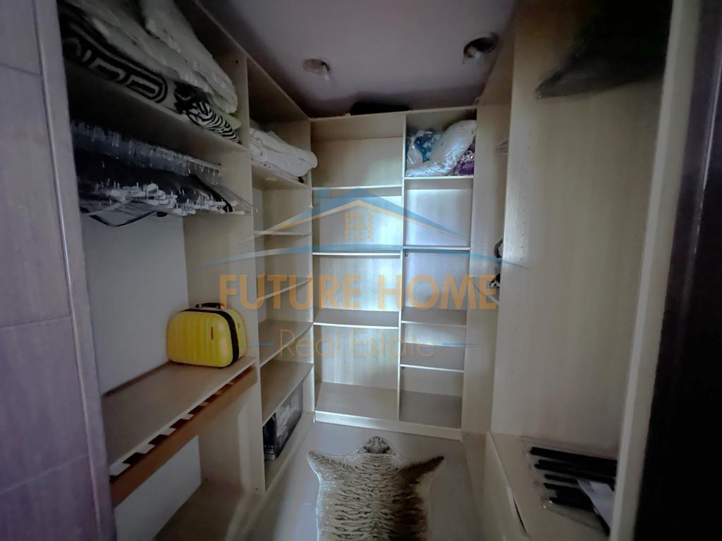 Affitto, Appartamento 1+1, Ex Esposizione