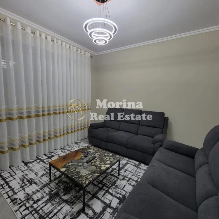 Qera, Apartament 1+1, Fresku, 450 euro/muaj