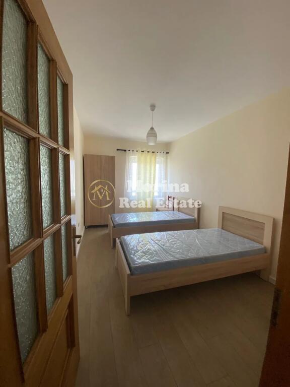 Affitto, Appartamento 2+1, Via Dritan Hoxha, 550 euro/mese