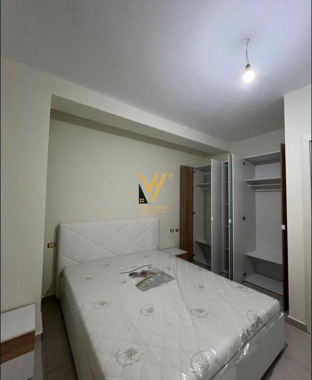 AFFITTASI APPARTAMENTO 1+1+BLK A SHKOZE 370 EURO