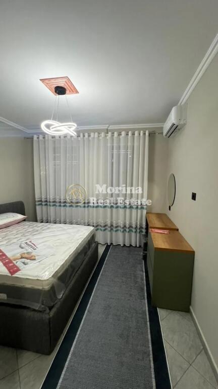 Qera, Apartament 1+1, Fresku, 450 euro/muaj