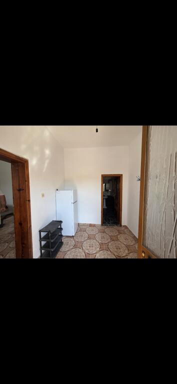 5 Maji Appartamento 1+1 In Affitto