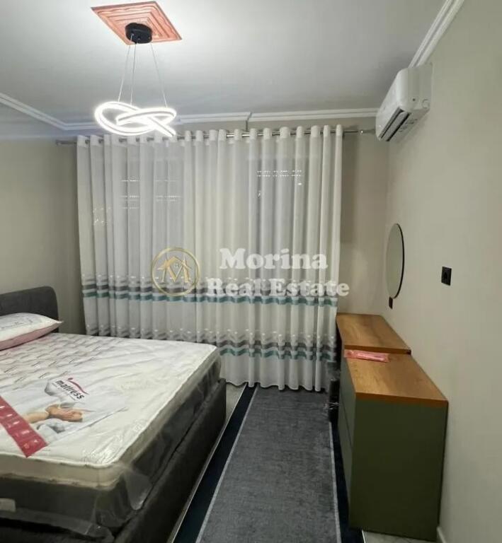 Qera, Apartament 1+1, Fresku, 450 euro/muaj