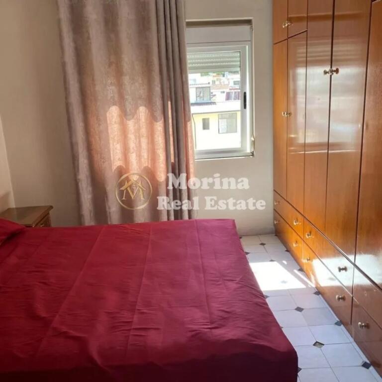 Affitto appartamento 2+1, Ambasciata Americana, 650 euro/mese.
