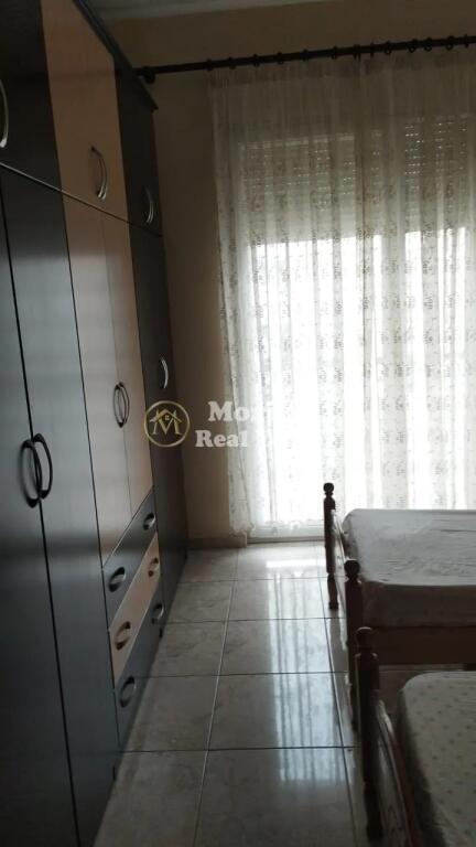 Affitto, Appartamento 2+1+2, Astir, 500 euro/mese