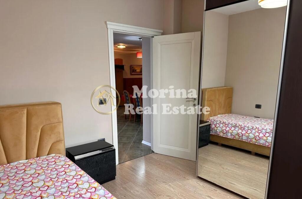 Affitto, Appartamento 2+1, vicino al Giardino Botanico, 650 euro/mese