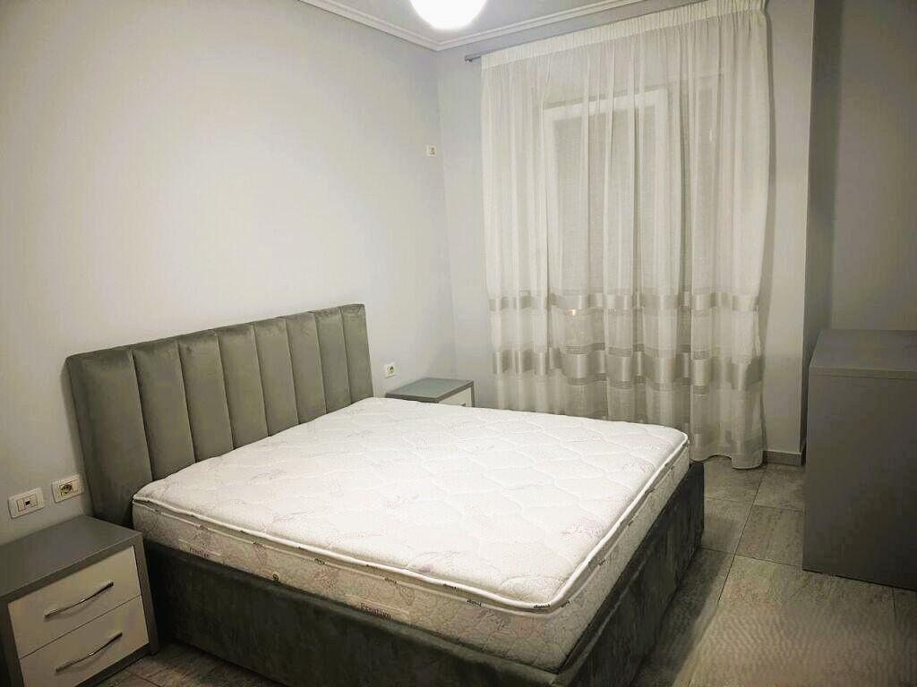AT THE DINAMO COMPLEX WE RENT 2+1 APARTMENT