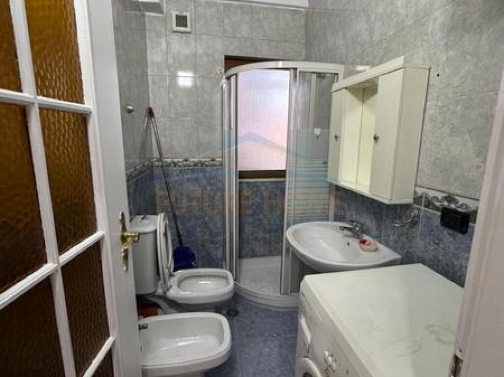 For sale, Apartment 1+1, ''Bardhyl'' Street, Tirana