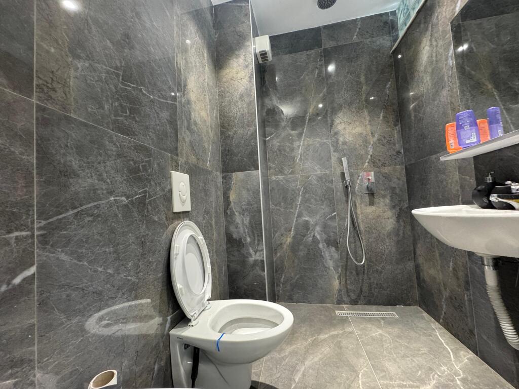 RENT APARTMENT 2+1+PARKING SPACE ZOOLOGICAL GARDEN