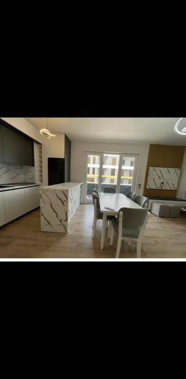AFFITTASI APPARTAMENTO 3+1 UNIVERS CITY