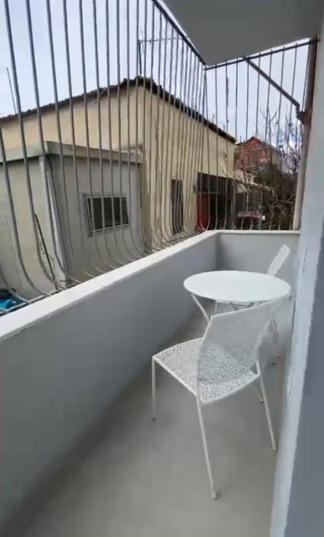 Super apartment 2+1 for rent (21 December))
