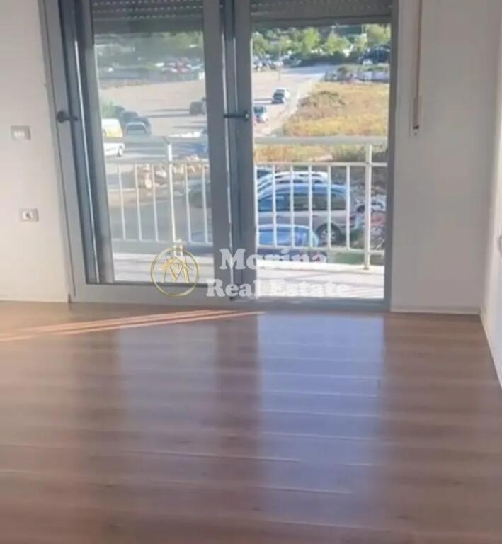 Rent, Apartment 2+1, Yzberisht, 400 euro/month