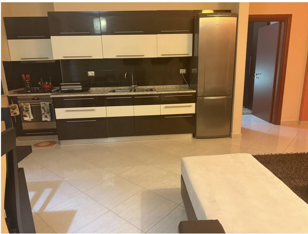 1+1,arredato,laghetto secco,prezzo 450 euro
