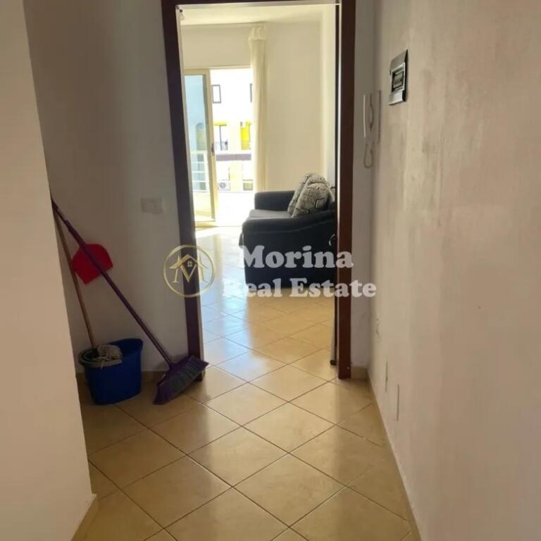 Affitto Appartamento 1+1, nYzberisht, 300 Euro/mese.